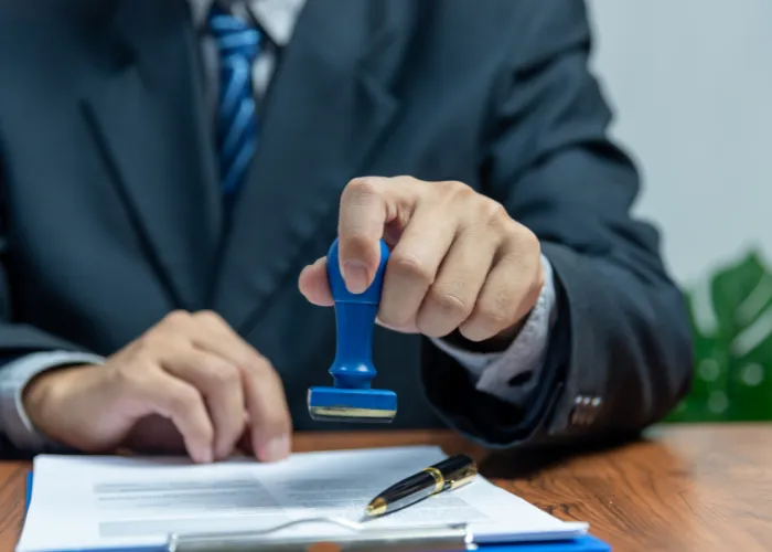 EB-2 Employment Based Visa