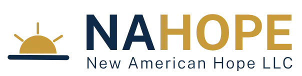 NA Hope - New American Hope LLC