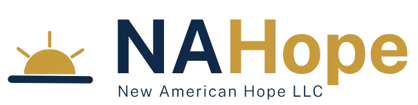 NA Hope, LLC