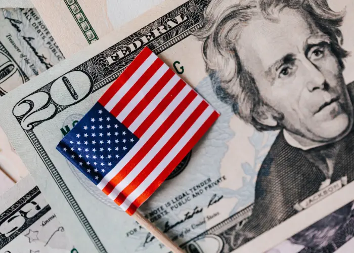 Skilled professional successfully securing an EB-2 Employment-Based Visa for the USA