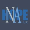 NA Hope LLC Logo