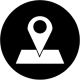 pngtree-address-icon-isolated-on-abstract-background-png-image_1901952-removebg-preview